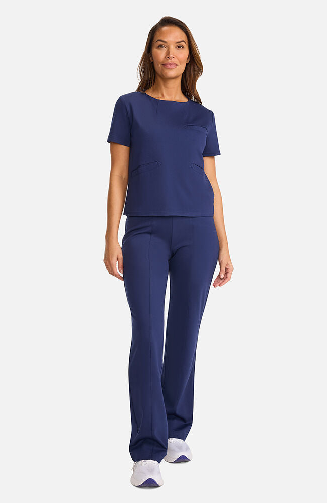 ::Navy