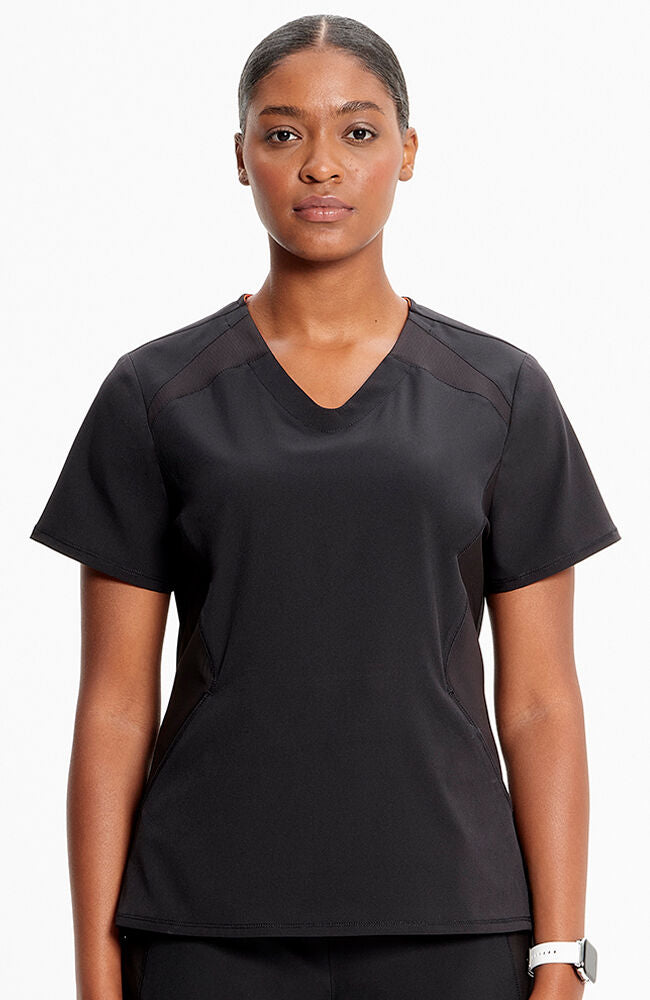 Black / XXS