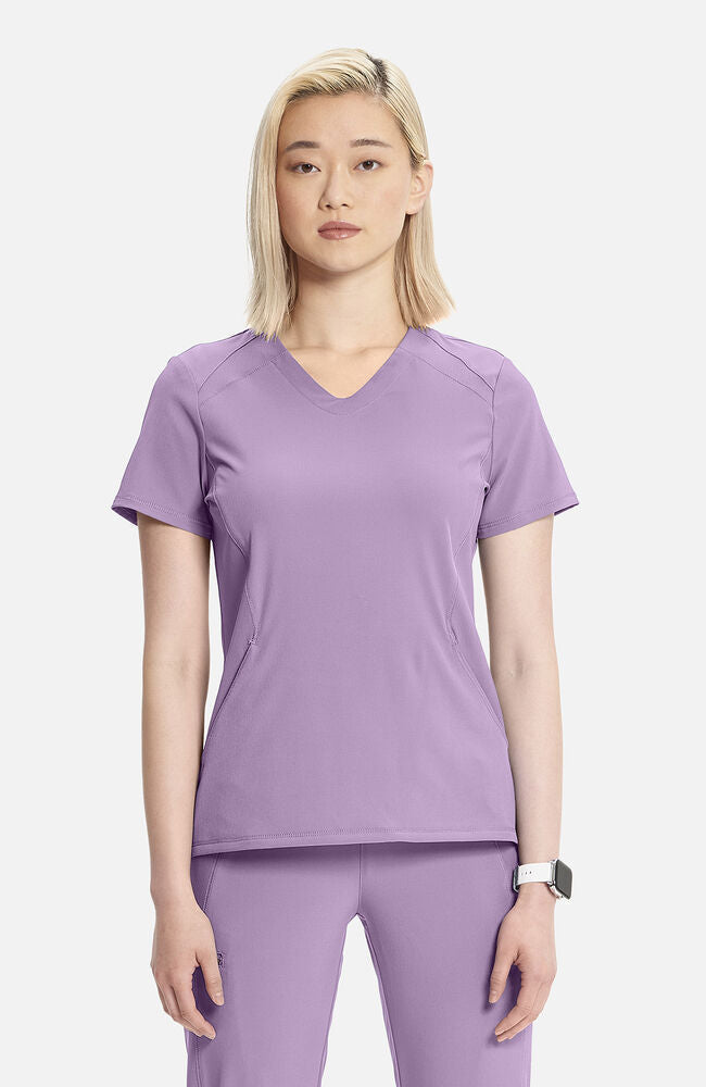 Livewire Lilac / XSM