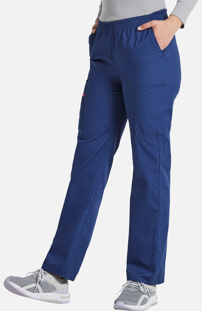 ::Navy