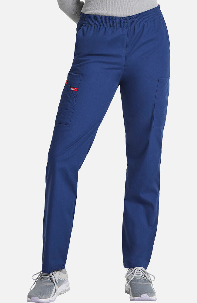 ::Navy
