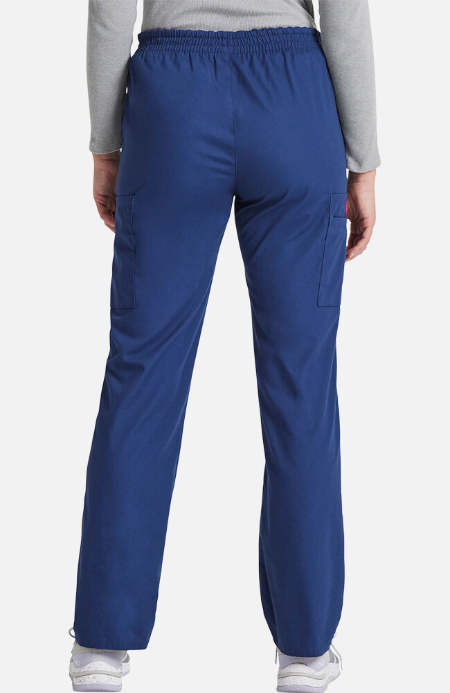 ::Navy