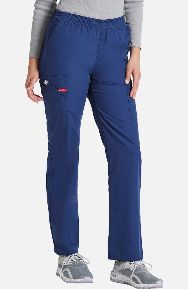 ::Navy