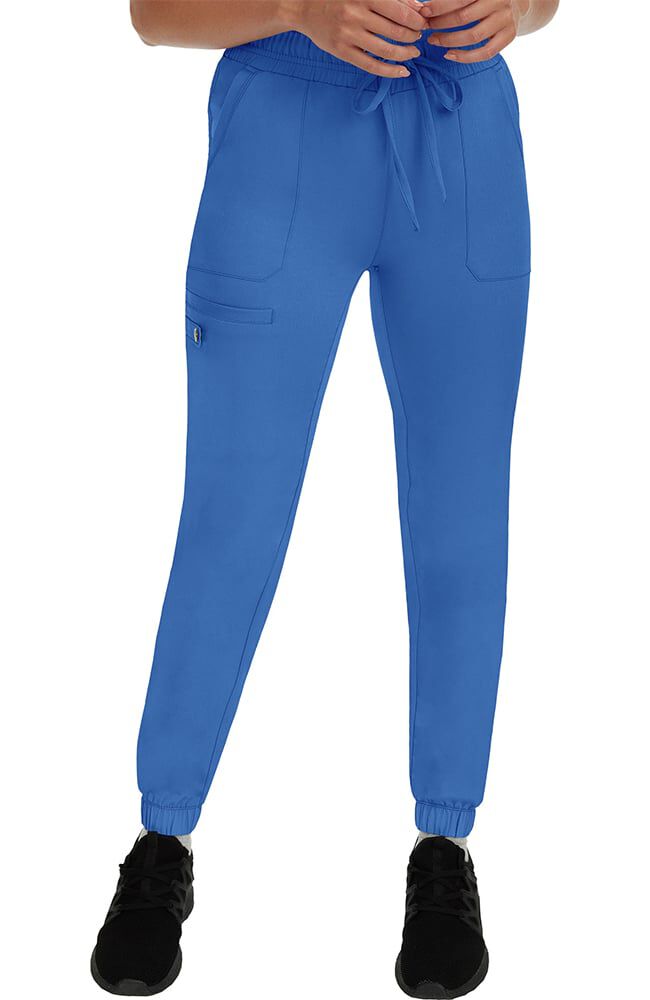 Women's Renee Jogger Scrub Pant