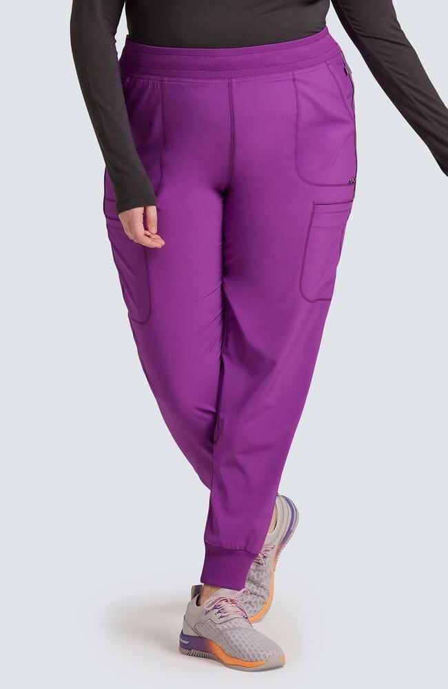 ::Bright Violet