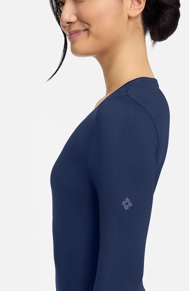 ::Navy