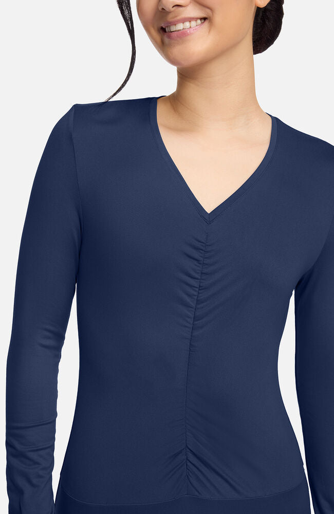 ::Navy