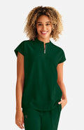 ::Dark Pine