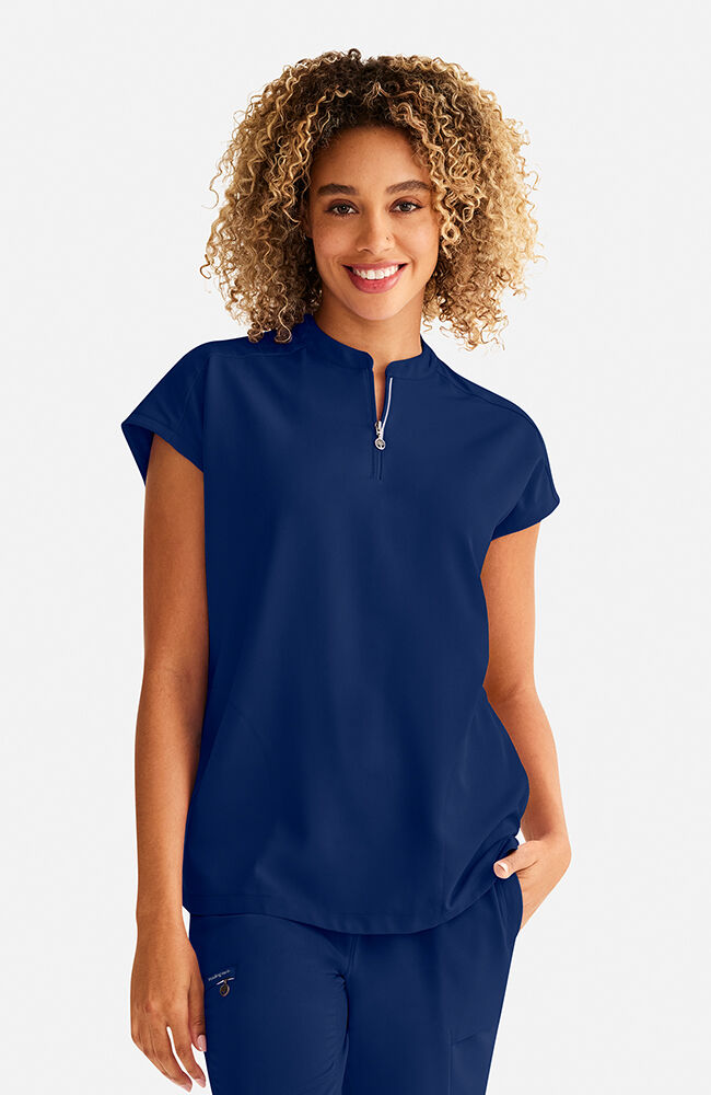 Navy / XSM