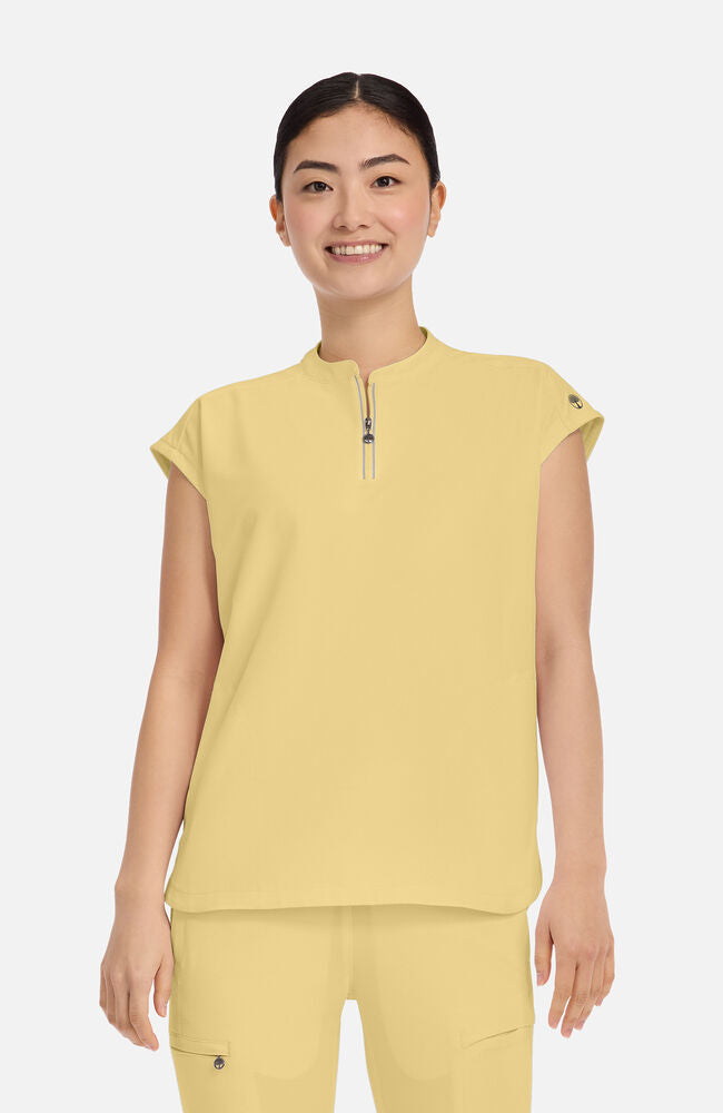 Sunray Yellow / XSM
