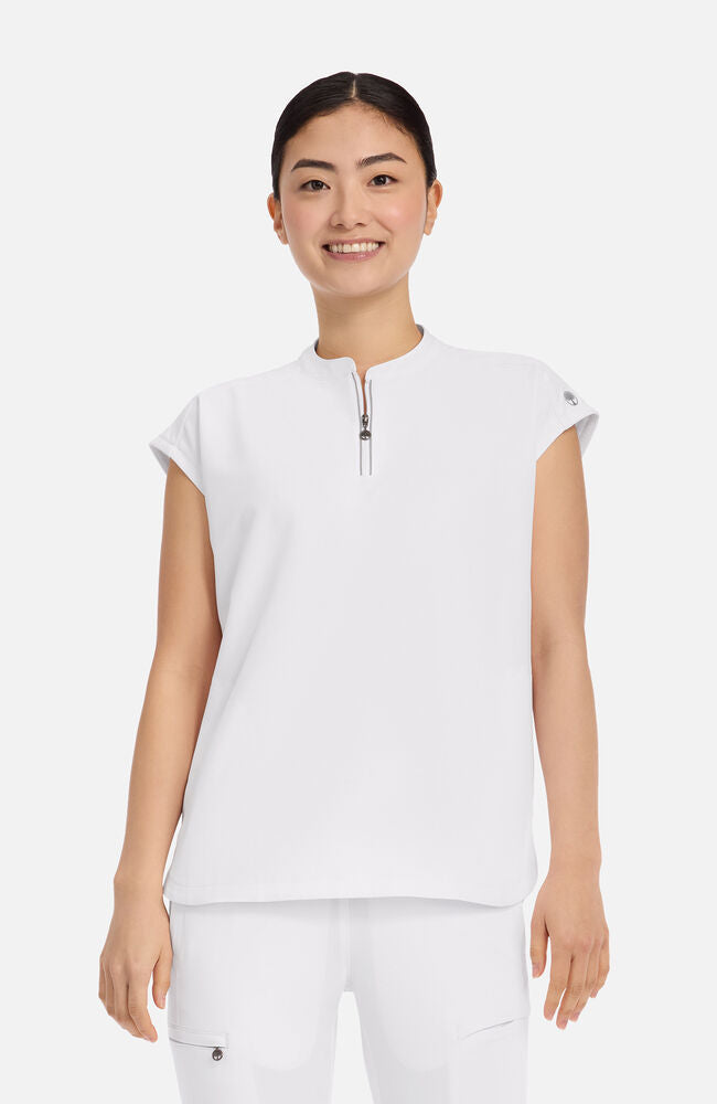 White / XXS