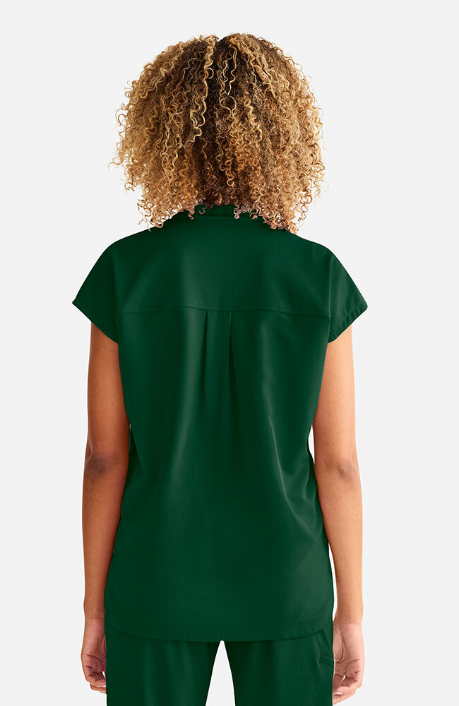 ::Dark Pine