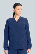 ::Navy
