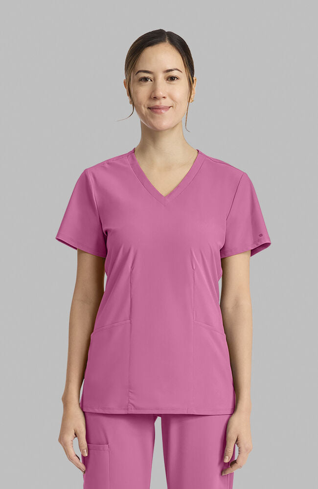 Tropical Pink / XSM