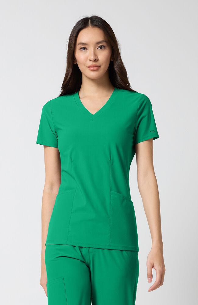 Retro Green / XSM