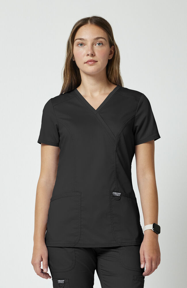 ::Black