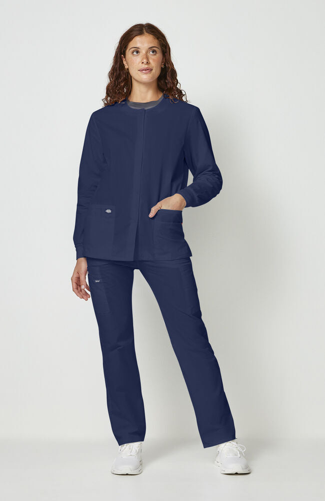 ::Navy