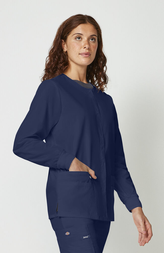 ::Navy