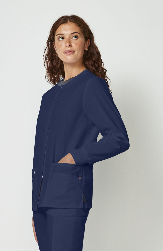 ::Navy