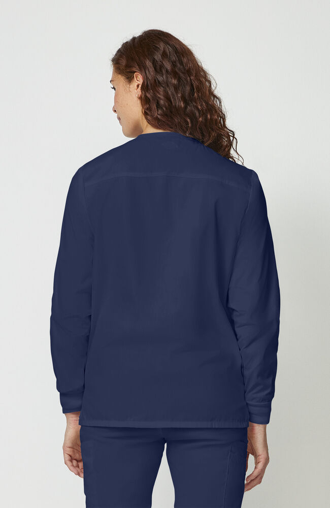 ::Navy