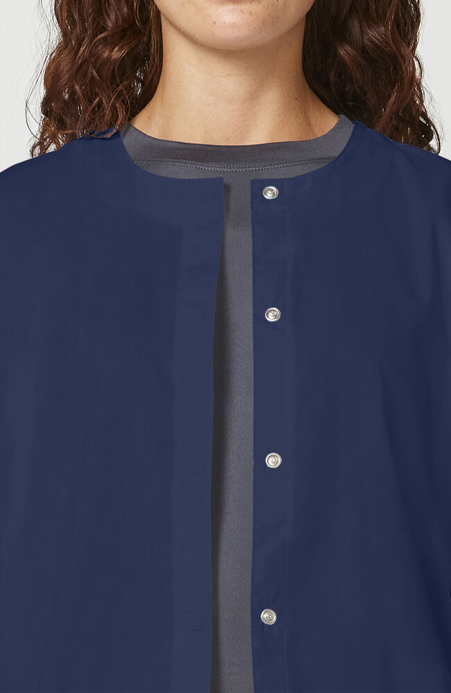 ::Navy