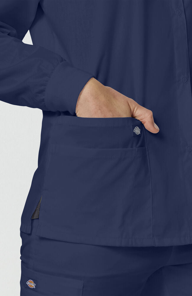 ::Navy
