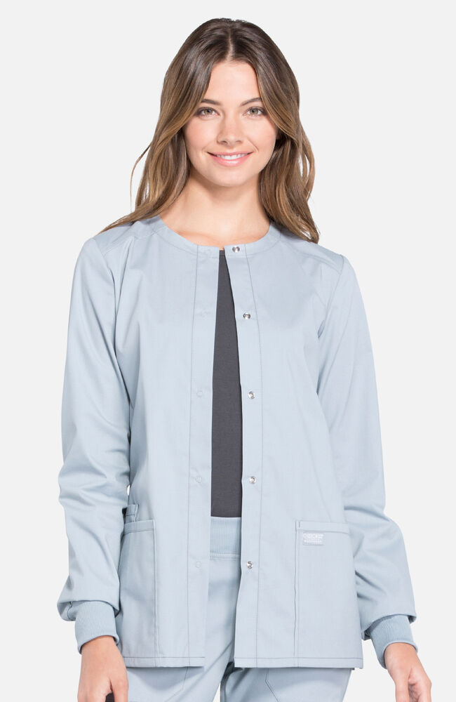 Grey / XXS