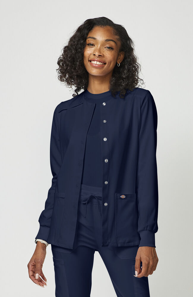 Navy / XXS