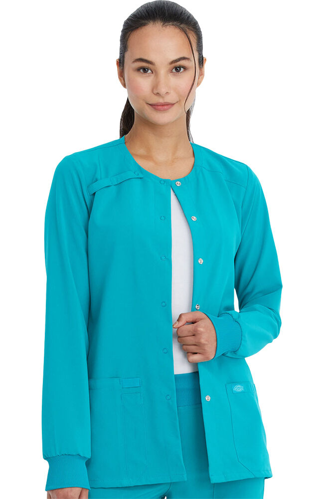 Teal Blue / XXS