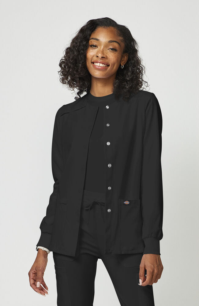 Black / XXS