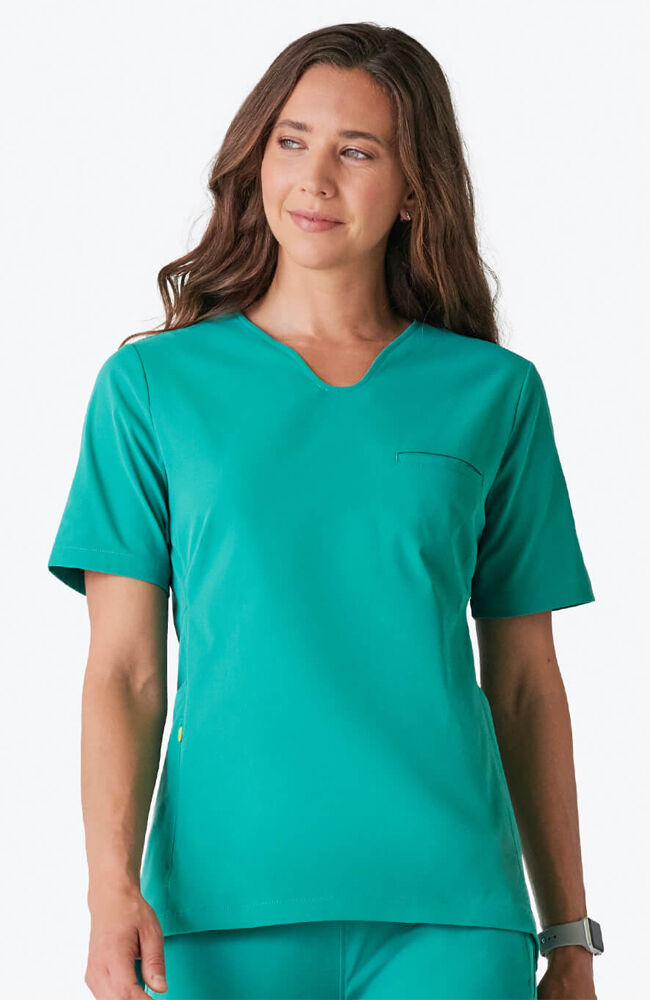 Surgical Green / XXS