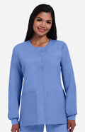 ::Ceil Blue