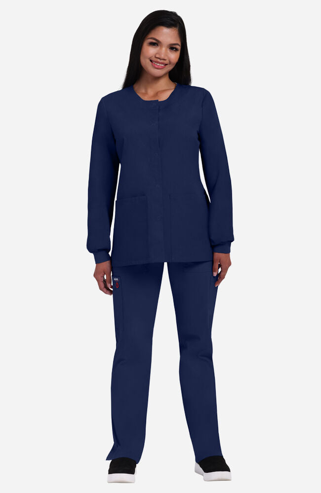 ::Navy