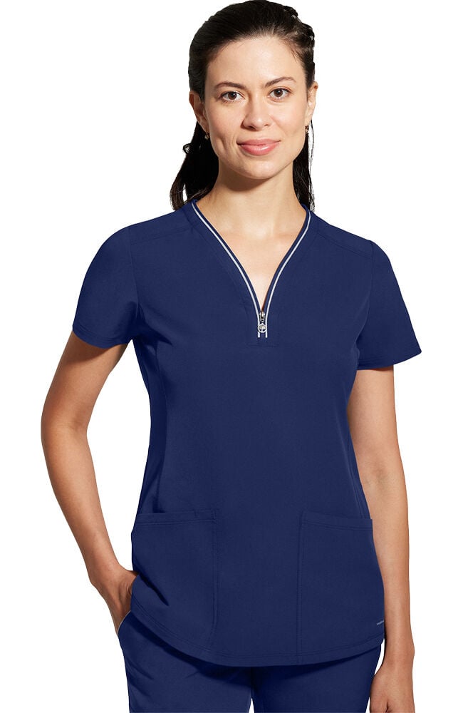 Navy / XSM