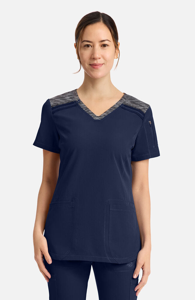 Navy / XXS