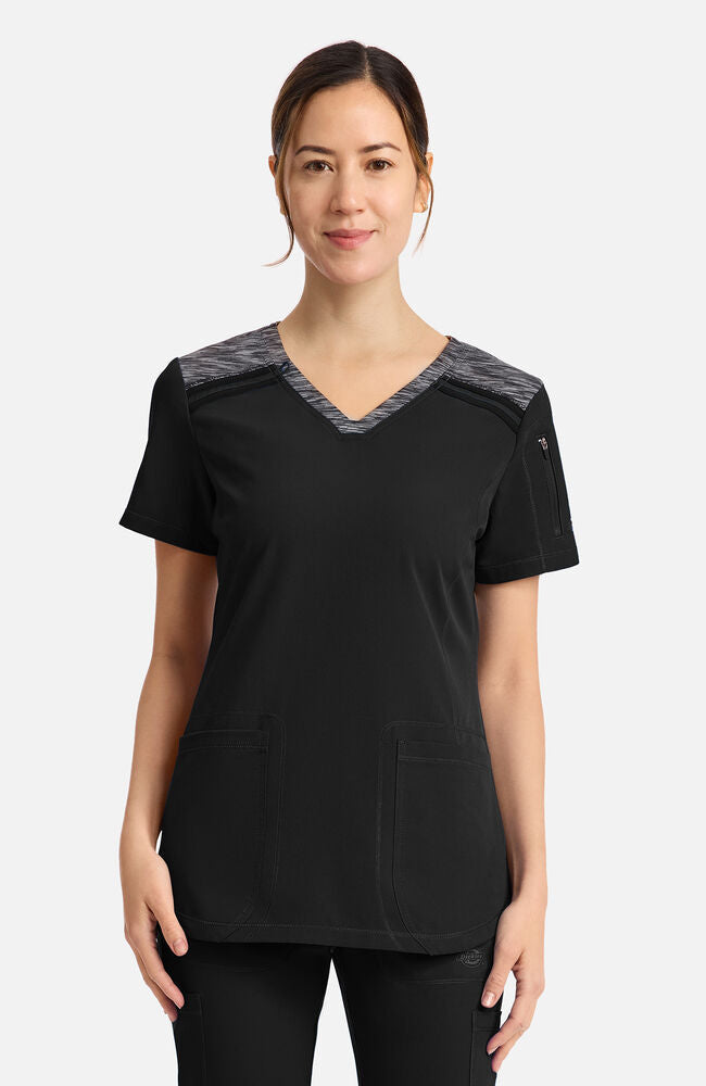 Black / XXS