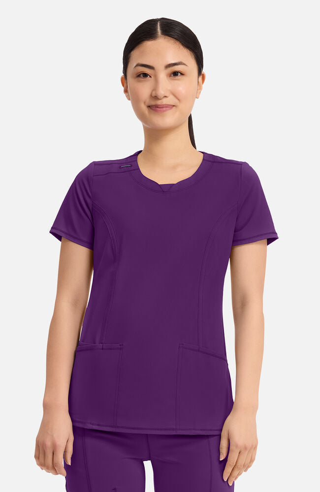 Eggplant / XXS