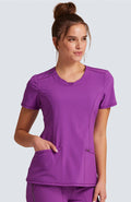 ::Bright Violet