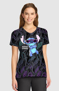 ::Stitch Too Cool