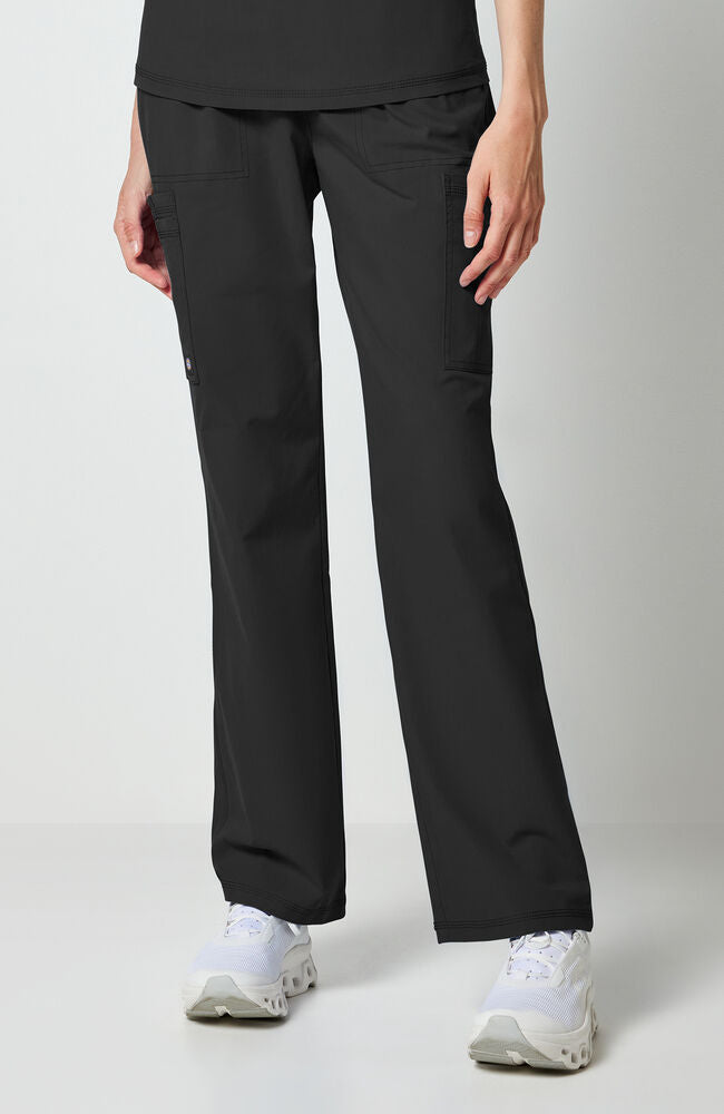 Black / XXS / Regular