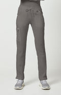 ::Heather Grey