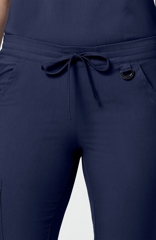 ::Navy