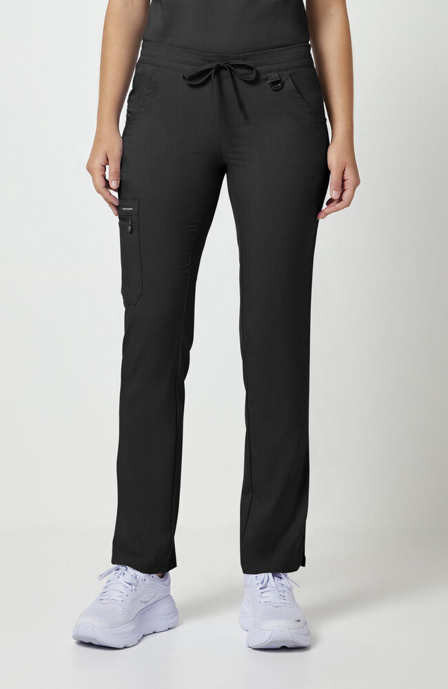 Black / XXS / Regular