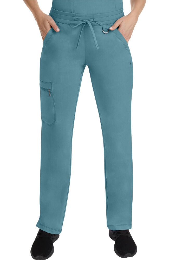 Glacier Blue / XXS / Regular