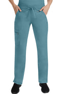 Glacier Blue / XXS / Regular