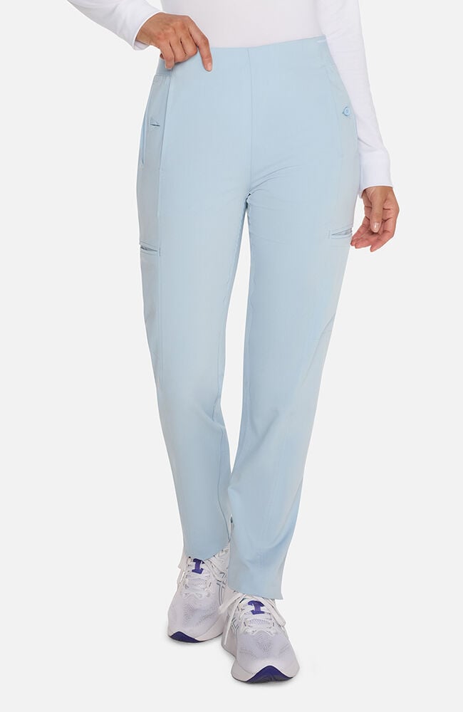 Ice Blue / XXS