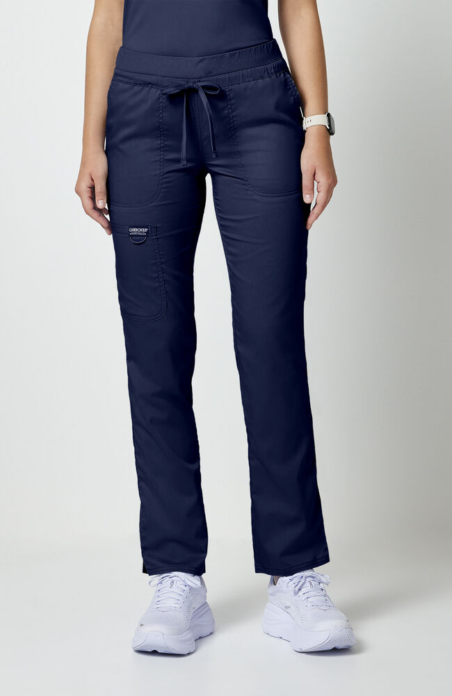 Navy / XXS / Regular