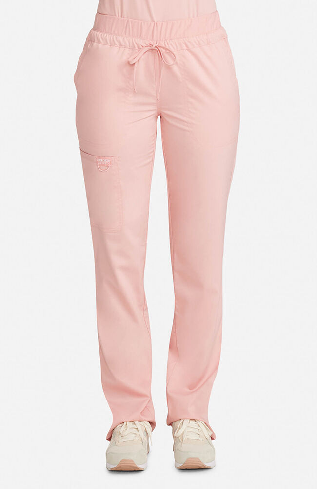 ::Pink Essence
