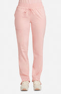 ::Pink Essence