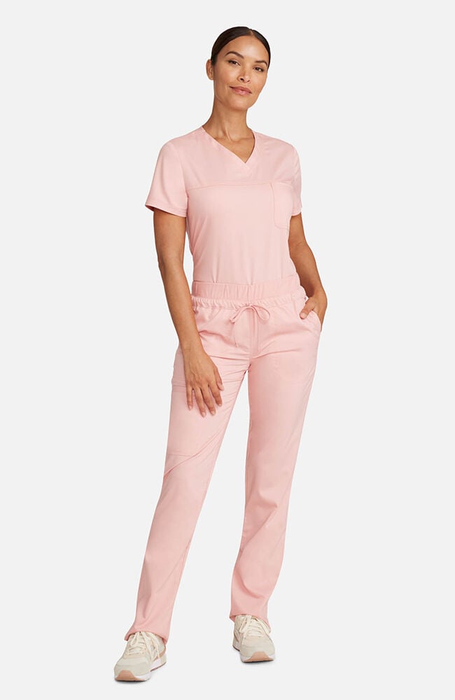 ::Pink Essence